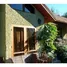 5 Bedroom House for sale in Valparaiso, Los Andes, Los Andes, Valparaiso