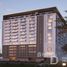 1 Bedroom Apartment for sale at Concept 7 Residences, Serena Residence