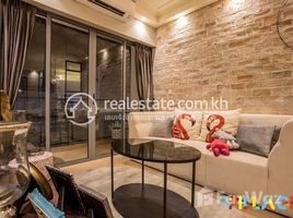 2 침실 Urban Village Phase 2: Two-bedroom (Type B3) for Sale에서 판매하는 아파트, Chak Angrae Leu