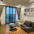 2 Bedroom Apartment for sale at The Matrix One, Me Tri