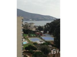 2 Bedroom Apartment for sale at Papudo, Zapallar