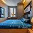 1 Bedroom Condo for rent at Ideo Mobi Sukhumvit 81, Bang Chak, Phra Khanong, Bangkok