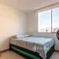 3 Schlafzimmer Appartement zu verkaufen im STREET 28 SOUTH # 27 201, Envigado