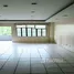 122 m² Office for rent in Estación MRT, Metro Manila, Quezon City, Eastern District, Metro Manila
