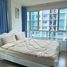 1 спален Квартира в аренду в D Condo Creek, Катху, Катху
