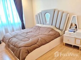 1 Bedroom Condo for rent at Supalai Wellington, Huai Khwang