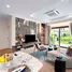 4 Bedroom House for sale at Supalai Parkville Hua Hin, Hin Lek Fai, Hua Hin, Prachuap Khiri Khan, Thailand