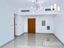 Zubaida Residency で売却中 1 ベッドルーム アパート, アル・バリ・ヴィラ, アルバラリ