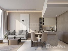1 Bedroom Condo for sale at Beverly Boulevard, Central Towers, Arjan