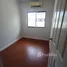 3 Bedroom Townhouse for sale at Modi Villa Ladkrabang-Suvarnabhumi, Khlong Luang Phaeng, Mueang Chachoengsao, Chachoengsao, Thailand