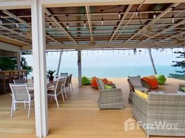 2 Schlafzimmer Villa zu vermieten im Ban Tai Estate, Maenam