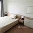 2 chambre Appartement à louer à , Chong Nonsi, Yan Nawa