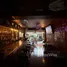 Studio Shophouse for sale in Bo Phut, Surat Thani, Bo Phut