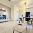 Penthouse Studio à louer à The Centurion Residences, Potong pasir, Toa payoh, Central Region