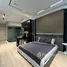 4 Habitación Casa en alquiler en Binh Thuan, Da Nang, Binh Thuan