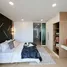 Studio Apartment for rent at Nakornping Condominium, Chang Phueak, Mueang Chiang Mai