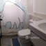 3 غرفة نوم شقة للبيع في Amwaj, العلمين, الاسكندرية, مصر