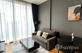 1 bedroom คอนโด for sale at 28 ชิดลม in กรุงเทพมหานคร, ไทย