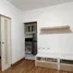 1 Bedroom Condo for rent at The Seed Phaholyothin, Sam Sen Nai