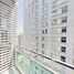 4 Bedroom Apartment for sale at The Prime 11, Khlong Toei Nuea