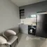 1 Bedroom Condo for rent at Skyrise Avenue Sukhumvit 64, Bang Chak
