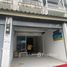 4 спален Дом for sale in Lak Hok, Патумтани, Lak Hok, Mueang Pathum Thani, Патумтани