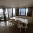 2 Bedroom Condo for rent at Lake Avenue Sukhumvit 16, Khlong Toei, Khlong Toei, Bangkok, Thailand