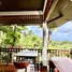 2 Bedroom House for rent in Kathu, Phuket, Kathu, Kathu, Phuket, Thailand