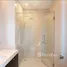 3 Bedroom Apartment for rent at S59 Executive, Khlong Tan Nuea