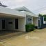 3 Bedroom Villa for sale at Bamboo Villa, Rawai, Phuket Town