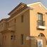 3 Bedroom Villa for sale at Hyde Park, The 5th Settlement