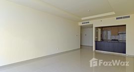 Available Units at Sun Tower