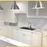 2 Bedroom Condo for rent at Aramvej Apartment, Khlong Tan Nuea