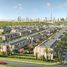 4 Habitación Villa en venta en THE FIELDS AT D11 - MBRMC, District 11, Mohammed Bin Rashid City (MBR)