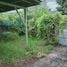  Land for sale in Ramkhamhaeng University, Hua Mak, Hua Mak