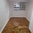 3 Habitación Apartamento en venta en Thercon Condominium, Makati City, Southern District, Metro Manila, Filipinas
