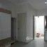 3 Bedroom House for sale in Tangerang, Banten, Ciputat, Tangerang