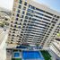 1 спален Квартира на продажу в Royal Residence 2, Royal Residence, Dubai Sports City