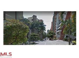 3 спален Квартира на продажу в AVENUE 78 # 34-41, Medellin