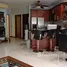 Appartement 2 chambre à vendre à Jaco, Garabito, Puntarenas