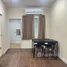 4 Bedroom Townhouse for rent at Golden Town Sukhumvit-Bearing BTS Station, Samrong