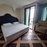 Espana Condo Resort Pattaya で賃貸用の 1 ベッドルーム マンション, ノン・プルー
