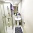 1 Habitación Departamento en venta en Knightsbridge Residences, Makati City