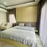 4 Habitación Villa en alquiler en Perfect Place Sukhumvit 77 - Suvarnabhumi, Lat Krabang, Lat Krabang, Bangkok, Tailandia