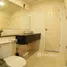 Supalai Premier Asoke で賃貸用の 1 ベッドルーム マンション, バンカピ