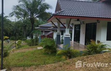 Lanta Maikaew Villa in Ko Lanta Yai, Trang