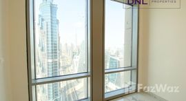 Available Units at Noora