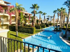 Estudio Apartamento en venta en Veranda Sahl Hasheesh Resort, Sahl Hasheesh