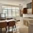 Hua Hin City, Hua HinPropertyTypeNameBedroom, Hua Hin City