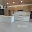 3 Bedroom House for sale in Garabito, Puntarenas, Garabito